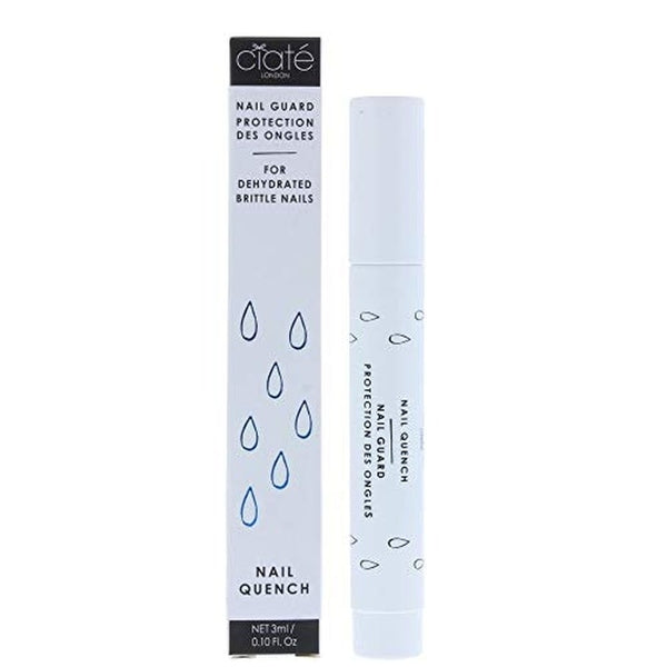Ciaté Nail Quench Nail Guard 4ml