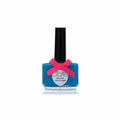 Ciaté The Paint Pot Nail Polish 13.5ml - Boom Box