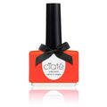 Ciaté The Paint Pot Nail Polish 13.5ml - Cha Cha Cha