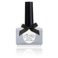 Ciaté The Paint Pot Nail Polish 13.5ml - Chincilla