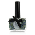 Ciaté The Paint Pot Nail Polish 13.5ml - Need For Tweed