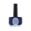 Ciaté The Paint Pot Nail Polish 13.5ml -  Power Dressing