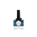 Ciaté The Paint Pot Nail Polish 13.5ml - Rollercoaster