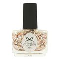 Ciaté The Paint Pot Nail Polish 5ml - Fair and Square