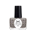 Ciaté The Paint Pot Nail Polish 5ml - Meet Me In Mayfair