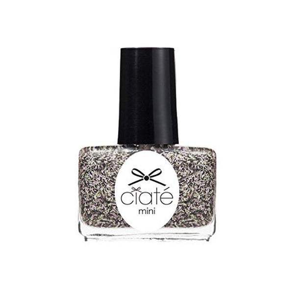 Ciaté The Paint Pot Nail Polish 5ml - Meet Me In Mayfair