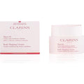Clarins Advanced Masvelt Body Shaping Cream 200ml