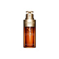 Clarins Anti-Ageing Face Double Serum 75ml