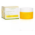 Clarins Aroma Tonic Sugar Polisher 250g - With Essential Oils