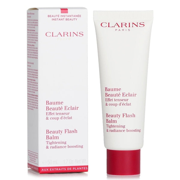 Clarins Beauty Flash Balm 50ml