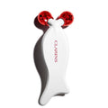 Clarins Beauty Flash Resculpting Roller 1 Piece