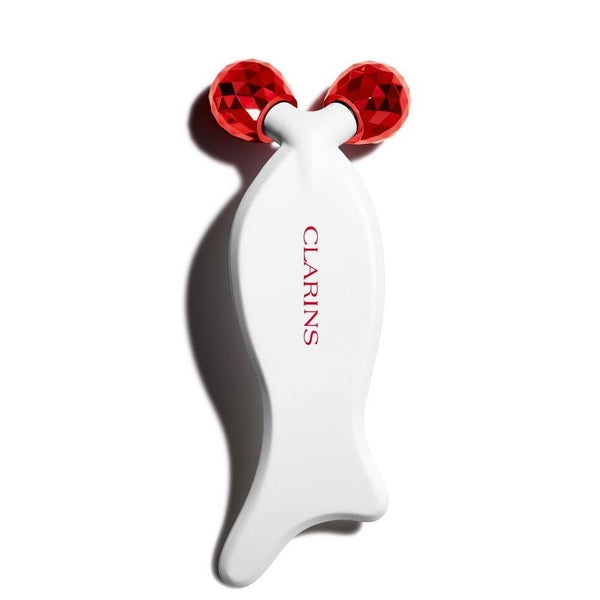 Clarins Beauty Flash Resculpting Roller 1 Piece