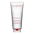 Clarins Body Firming Extra Firming Cream 200ml