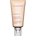 Clarins Body Partner Stretch Mark Expert 175ml