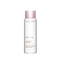 Clarins Bright Plus Dark Spot Targeting Milky Essence 200ml