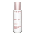 Clarins Bright Plus Dark Spot-Targeting Moisturizing Emulsion 75ml