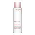 Clarins Bright Plus Dark Spot-Targeting Treatment Essence 200ml