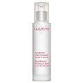 Clarins Bust Beauty Firming Lotion 50ml