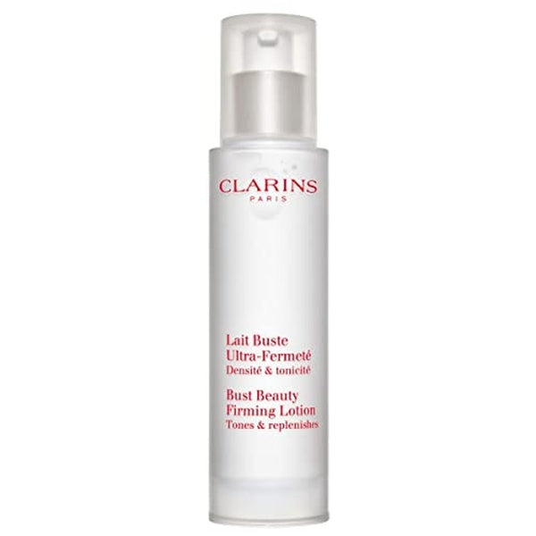 Clarins Bust Beauty Firming Lotion 50ml