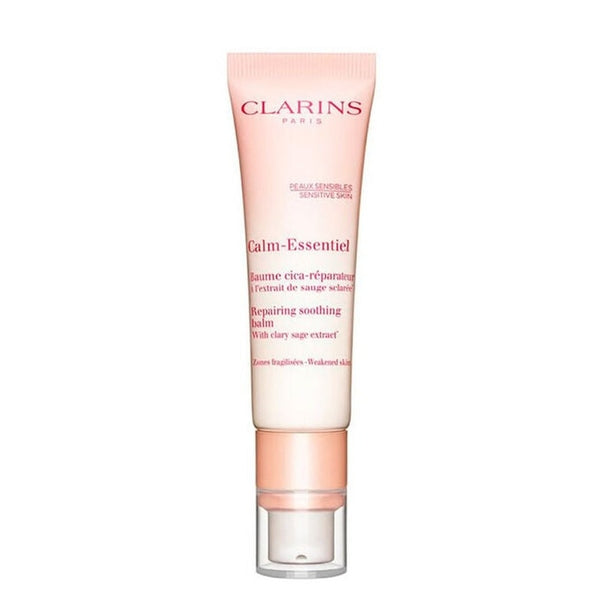 Clarins Calm-Essentiel Repairing Soothing Balm 30ml
