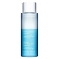 Clarins Cleansers and Toners Instant Eye Make-Up Remover 125ml Waterproof & Heavy Make-Up