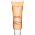 Clarins Cleansers and Toners One-Step Gentle Exfoliating Cleanser 125ml All Skin Types