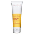 Clarins Comfort Scrub Nourishing Oil Scrub With Sugar Microcrystals 50ml
