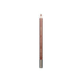 Clarins Crayon Levres Lipliner Pencil 1.3g - 01 Nude Fair