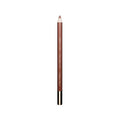 Clarins Crayon Levres Lipliner Pencil 1.3g - 02 Nude Beige