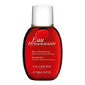Clarins Eau Dynamisante Deodorant 100ml Spray