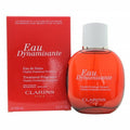 Clarins Eau Dynamisante Invigorating Fragrance Eau de Soins 100ml Spray