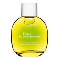 Clarins Eau Extraordinaire Treatment Fragrance 100ml Spray