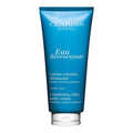 Clarins Eau Ressourcante Comforting Silky Body Cream 200ml