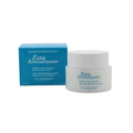Clarins Eau Ressourçante Silky-Smooth Body Cream 200ml