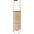 Clarins Everlasting Hydrating & Matte Foundation 30ml - 112C Amber