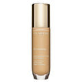 Clarins Everlasting Hydrating & Matte Foundation 30ml - 110.5W Tawny