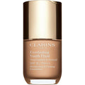 Clarins Everlasting Youth Fluid Foundation SPF15 30ml - 110 Honey