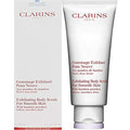 Clarins Exfoliating Body Scrub 200ml