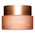 Clarins Extra Firming Day Cream All Skin Types 50ml