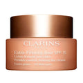 Clarins Extra-Firming Day Cream For All Skin Types SPF15 50ml
