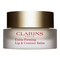 Clarins Extra-Firming Lip & Contour Balm 15ml