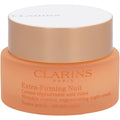 Clarins Extra-Firming Night Cream For All Skin Types 50ml