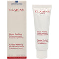 Clarins Gentle Facial Peeling Cream 50ml