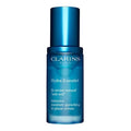 Clarins Hydra-Essential Intensive Moisture Quenching Bi-Phase Serum 30ml