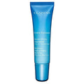 Clarins Hydra-Essentiel Lip Balm 15ml