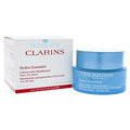 Clarins Hydra-Essentiel Rich Cream 50ml - Very Dry Skin
