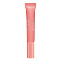 Clarins Instant Light Lip Perfector 12ml - 05 Candy Shimmer