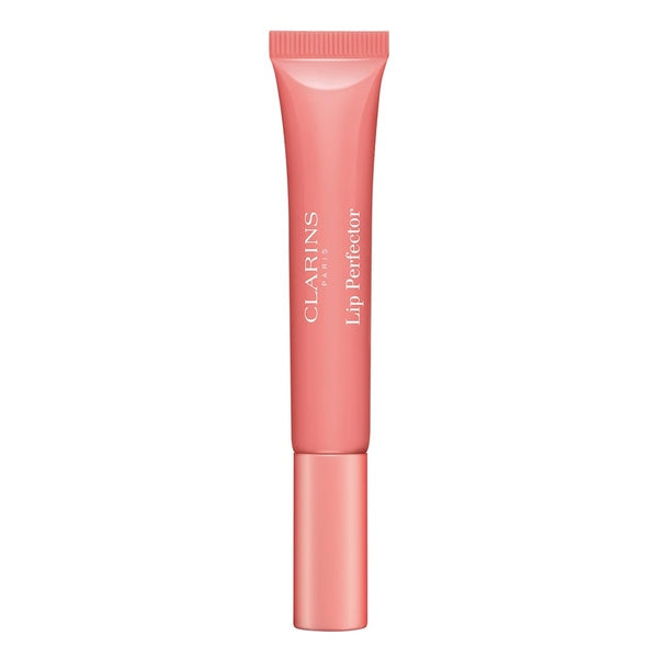 Clarins Instant Light Lip Perfector 12ml - 05 Candy Shimmer
