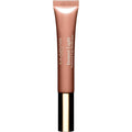 Clarins Instant Light Lip Perfector 12ml - 06 Rosewood Shimmer