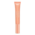Clarins Instant Light Natural Lip Perfector 12ml - 02 Apricot Shimmer